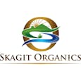 Gelato 1g RSO Platinum - Skagit Organics