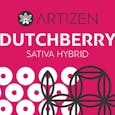 Dutchberry (Artizen)