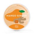 Mango Ginger Chews (10MG)