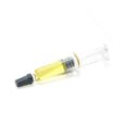 Sweet Science Tigers Blood Dabbable Syringe 1g