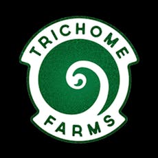 Flex Panther (Hybrid)