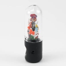 Under The Sea Hand Pipe