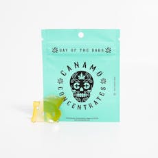 Jealousy OG | Shatter | 1g