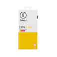 Select Elite Live Cartridge 500mg - ACD