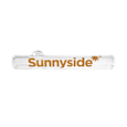 Sunnyside* One Hitter