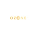 Ozone Popcorn 3.5g - Apple Fritter