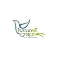Nature's Grace Flower 3.5g - Powder Keg