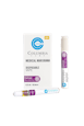 Columbia Care Eleceed Disposable Vape Pen 250mg