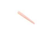 Sackville & Co Pink Pre-Rolled Cones (6ct)