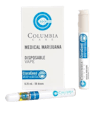 Columbia Care 1:20 ClaraCeed Disposable Vape Pen 210mg - AMN