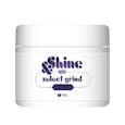 & Shine Select Grind  7g - Brownie Scout