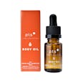 Pure Essentials 2:1 Body Oil 300mg