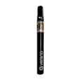 Verano Essence Traveler Disposable Pen 300mg - Tropic Thunder