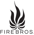 ON SALE! Chocolate Chunk Live Resin by Fire Bros