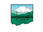 Bluniverse RSO by Jv Ranch