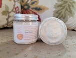 Whipped Coffee Body Butter by VeeVee Victoria