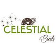 Legalized Og Kief by Celestial Buds