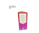 Gron- 4:1 Elevate Pomegranate 
