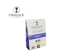 Chalice- Acai Berry 1:1 10pk Fruit Chew