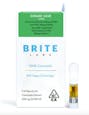 Brite Labs - .5g Cart - Grease Glue (S)