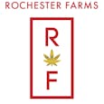 Runtz by Rochester Farms