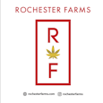 Apple Fritter by Rochester Farms