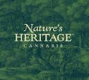 Nature's Heritage | Guava IX Live Sugar | 1g