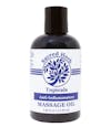 Sacred Herb CBD Massage Oil