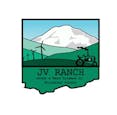 Runtz Distillate by Jv Ranch