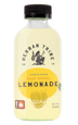 Herban Tribe 100mg Sour Diesel Lemonade