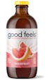 GFE | Grapefruit Seltzer | 12 fl oz