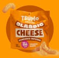 Tsumo - 10mg Bag - Cheese Puffs (THC)