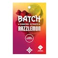 Batch | Razzlemon Cartridge - 1000 mg