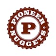 Motorbreath by Pioneer Nuggets