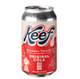 Keef - 10mg Can - Cola