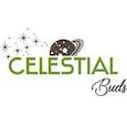 Black Cherry Haze Moroccan Hash by Celestial Buds