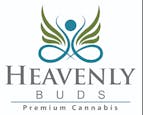 Oh Yeah! Wax by Heavenly Buds
