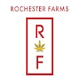 Tropical Runtz by Rochester Farms