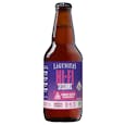 Lagunitas | Drink: Hi-Fi Sessions Sparkling Water (GF) (SF) Hoppy Chill Bottles - 10mg THC