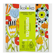 Kikoko | Tea Pouch: Positivi-Tea 10mg THC 5mg CBD