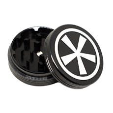 $20 - Tokyo - 56mm 2pc Grinder