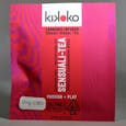 Kikoko Sensuali Tea Bag 7 mg