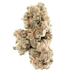 JOY RIDGE FARMS - Blue Dream Flower 14g