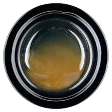 STIIIZY - Cake Frosting Live Rosin Badder 1g