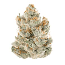 DECIBEL GARDENS - Decibel OG Flower 3.5g