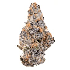 DECIBEL GARDENS - Roswell 47 Flower 3.5g