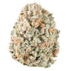 HYPE TRAIN - Super Jack Flower 14g