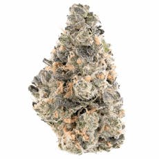 QUALITY OVER QUANTITY - Gusherz Flower 3.5g