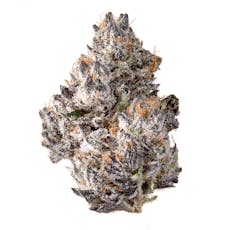 QUALITY OVER QUANTITY - Tropicanna Cherries Flower 3.5g