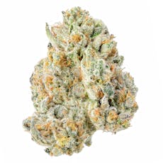 CAM - Scottie's Cake Flower 3.5g